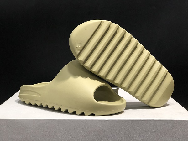 Men's Yeezy 